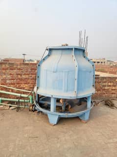 cooling tower for sale