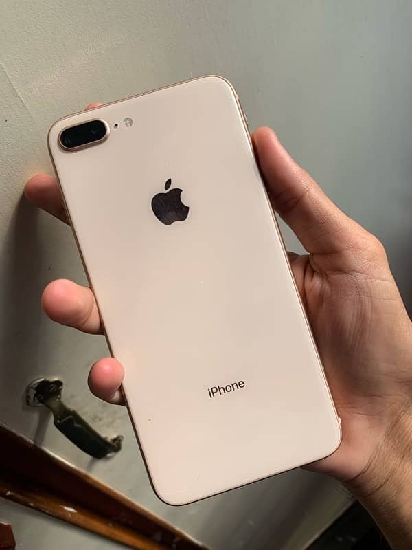 iphone 8 plus 4