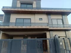 Brand New House For Sale Double Storey House 0