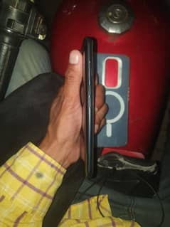 Aslam o alikum I'm selling my oppo a5 2020