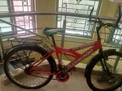 kids cycle for sale