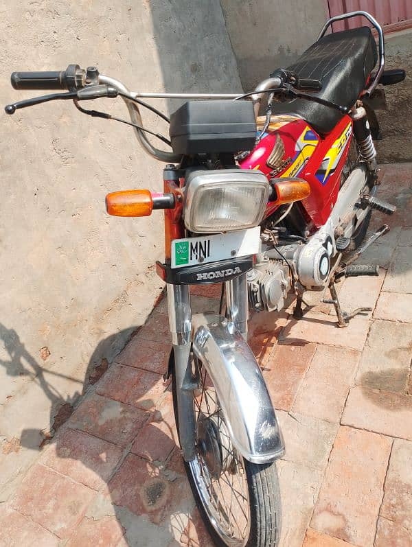 bike for sale 03141714876 contact call ya WhatsApp 6