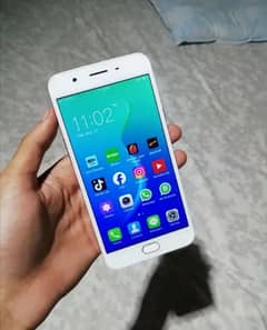 oppo