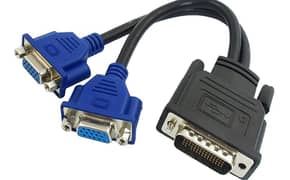 VGA CABLE