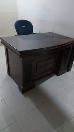 Executive Table/ Computer Table/ Office Table