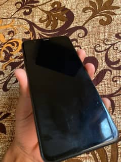 Google Pixel 4x For Sell