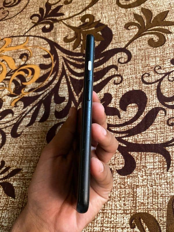 Google Pixel 4x For Sell 3