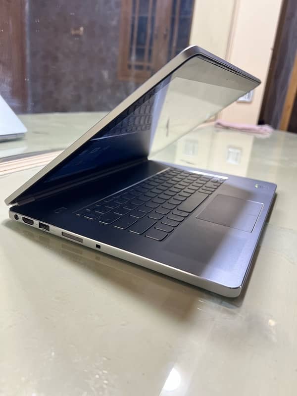 dell laptop 2