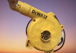 Dewalt