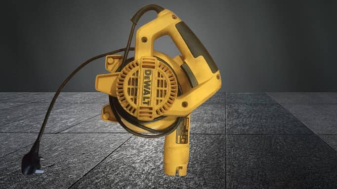 Dewalt 1