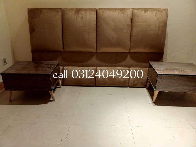 slightly uses sofa set 3 2 1 seater call 03124049200 3