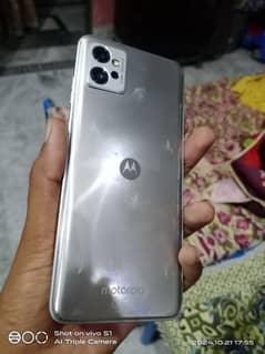 moto g32 4 128 no any fault PTA approved Dual sim