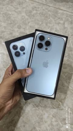 iphone 13 pro non pta