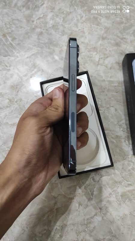 iphone 13 pro non pta 2