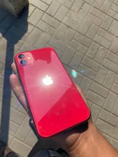 iphone 11 64gb