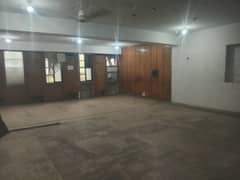 4 Marlas 1st floor hall on Montgomery road near luckshami 0