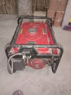 generators ,3600 wadd