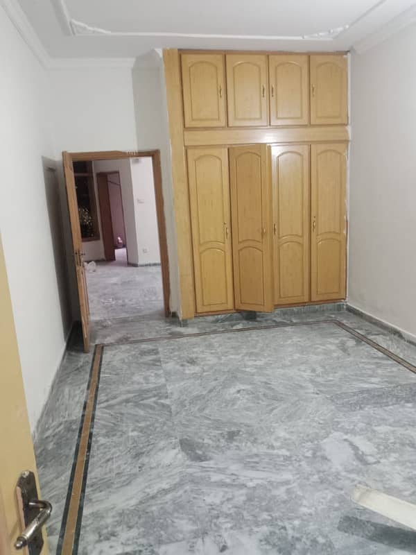 G11/1 Upper portion for Rent size 25/60 marble floor 1