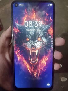 Tecno Spark 7 pro 0