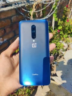 Oneplus