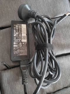 laptop charger