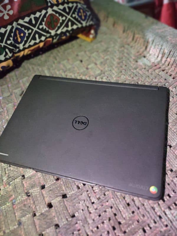 dell 4/64 6