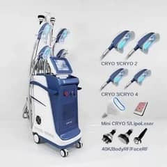 Diod Saprano Triple wave length laser permanent hair removal machines 0