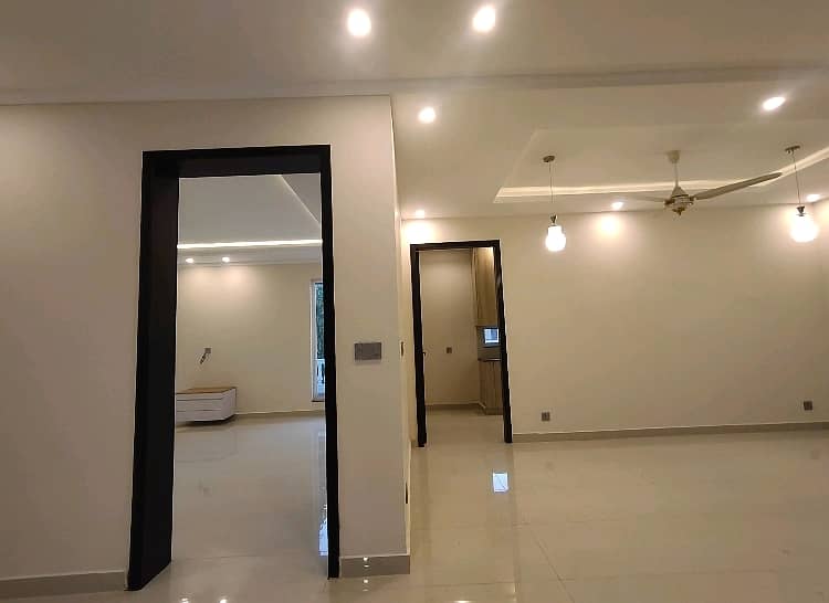 14 Marla House For Sale In Punjab Small Industries Colony 8