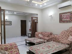 14 Marla House In Stunning Punjab Small Industries Colony Is Available For Sale 0