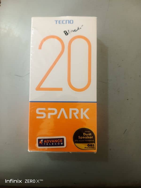 tecno spark 20 8+8_256 my WhatsApp 03264203813 0