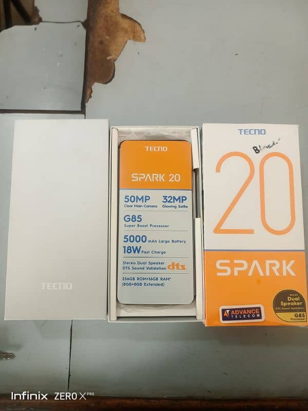 tecno spark 20 8+8_256 my WhatsApp 03264203813 1