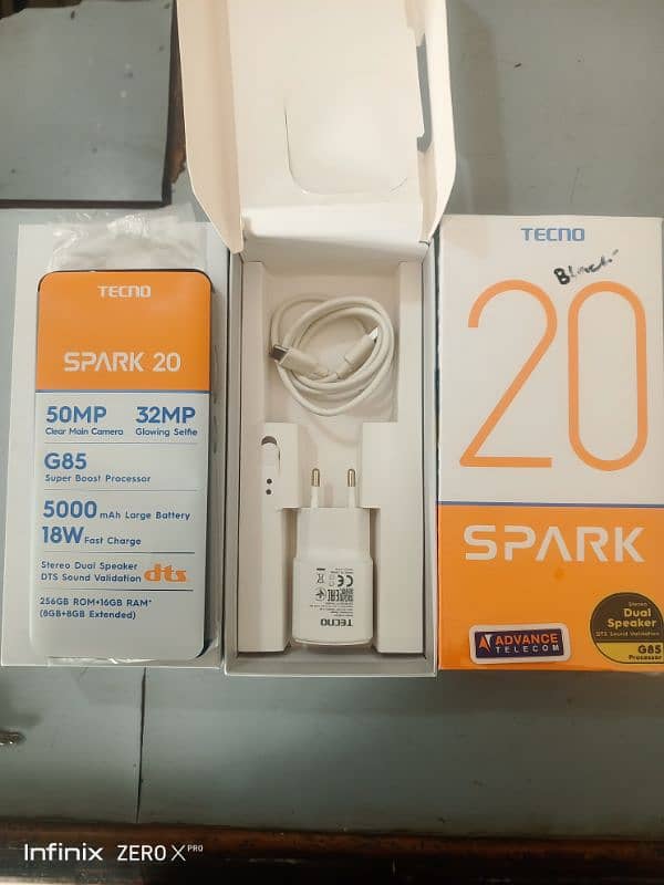 tecno spark 20 8+8_256 my WhatsApp 03264203813 2