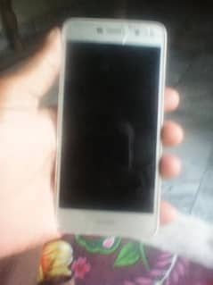 Huawei Y5 0