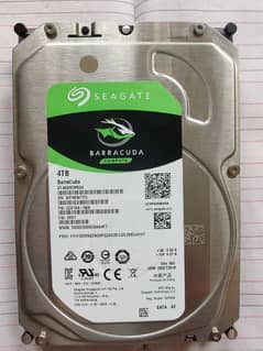 4TB