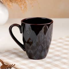 New Design Tea Mug Big size (6 pcs) 0