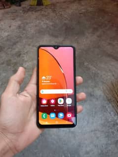 samsung a20s