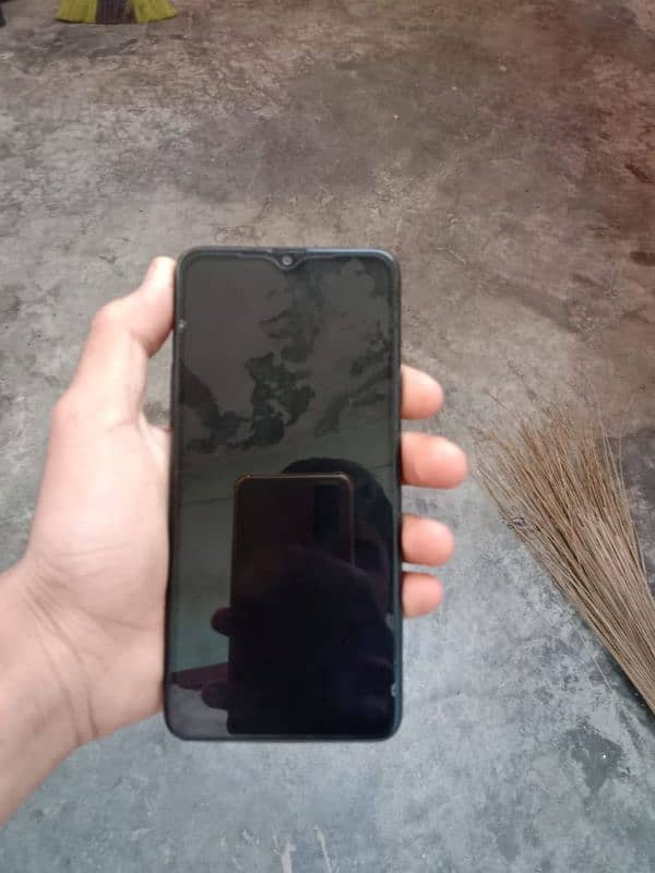 samsung a20s 2