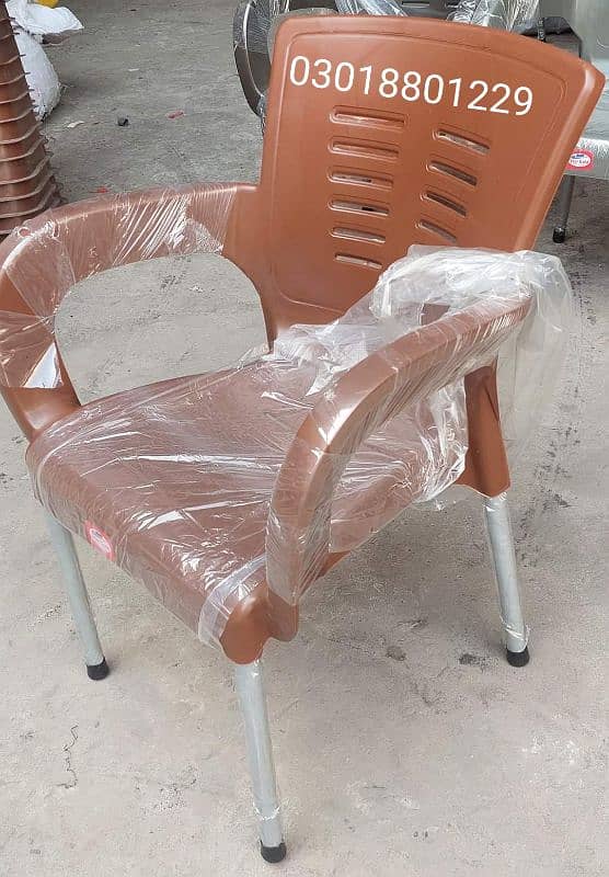 plastic Chair table 6 Chair with table wholesale price 7