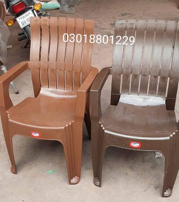 plastic Chair table 6 Chair with table wholesale price 16