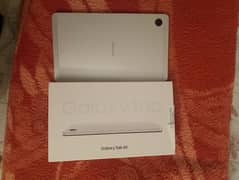 Samsung Tablet A9 for sale 0