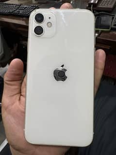 iphone 11.128 gb