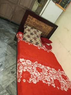 single bed for sale 0