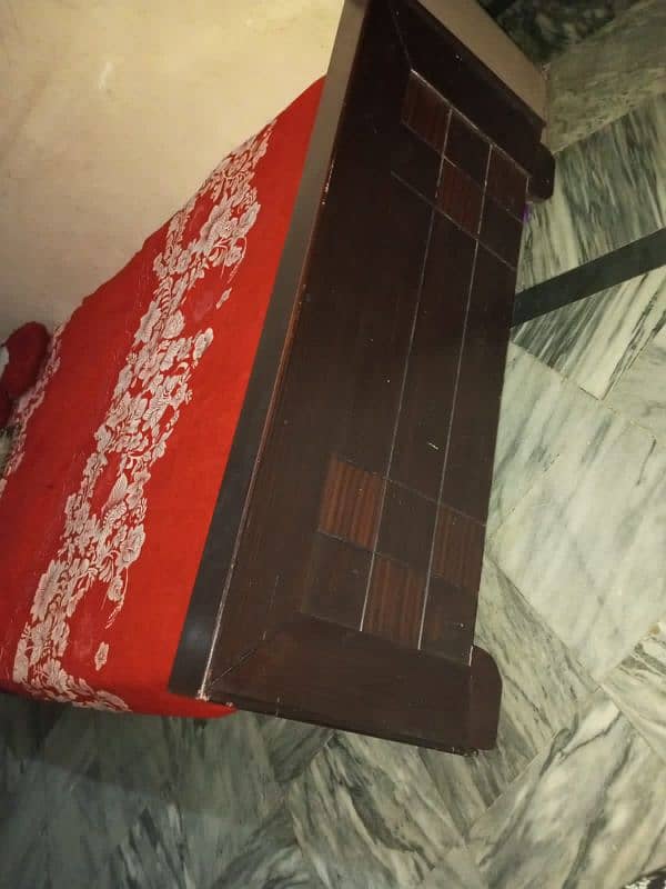 single bed for sale 2