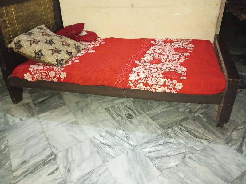 single bed for sale 3