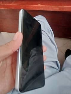 Infinix hot 30i