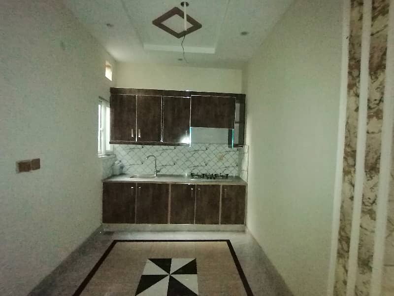 Book A Prime Location 1125 Square Feet House In Al Raheem Gardens Phase 5 15