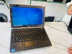 dell core i5 3rd generation 4 GB ram  500 hard drive