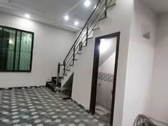 Prime Location House In Al Raheem Gardens Phase 5 For sale 0