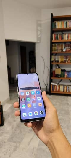 Redmi