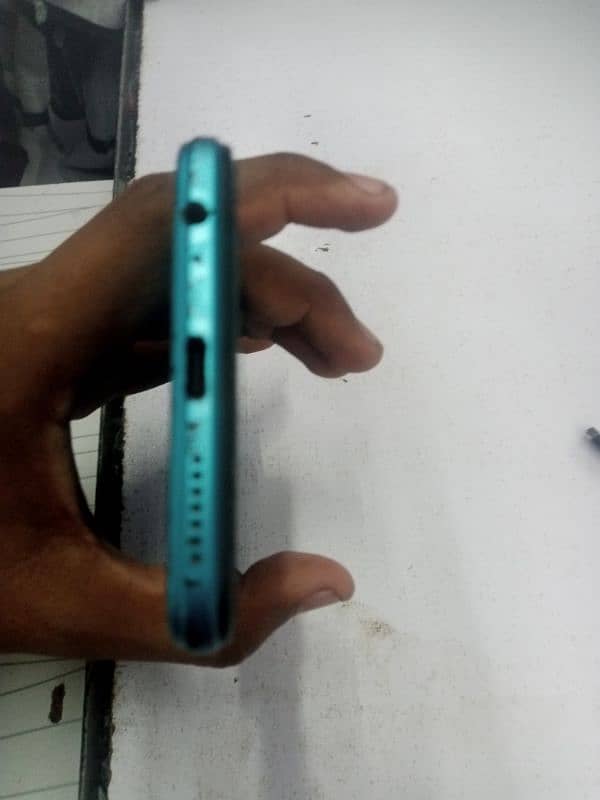 Infinix Hote 12  6+6 ram 128 0